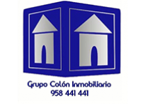 Grupo Colon Inmobiliaria_logo