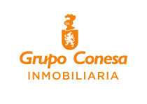 Grupo Conesa Inmobiliaria_logo