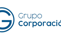 Grupo Corporacion_logo