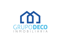 Grupo Deco_logo