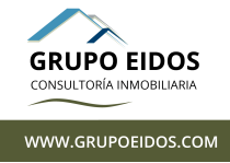 Grupo Eidos ConsultorÍa Inmobiliaria_logo
