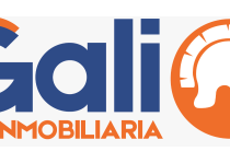 Grupo Gali_logo