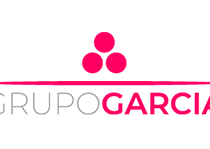 Grupo García_logo