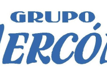 Grupo Hercon_logo