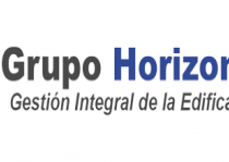 Grupo Horizonte_logo