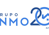 Grupo Inmo20 Alfafar_logo