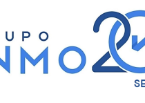 Grupo Inmo20 Sedaví_logo