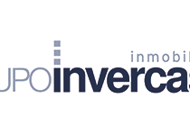 Grupo Invercasa_logo