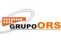 Grupo Orse_logo