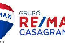 Grupo Re/max Casagrande_logo