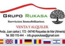 Grupo Rukasa_logo