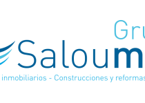 Grupo Saloumar_logo