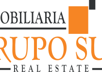 Grupo Sur Inmobiliaria_logo