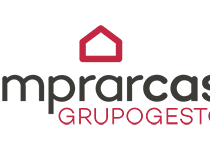Grupogestorr_logo