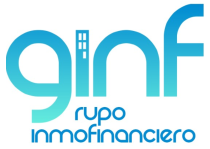 Grupoinmofinanciero_logo