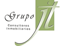 Grupojt Consultores_logo