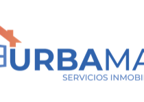 Grupourbamar_logo