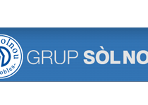 Grupsolnou_logo