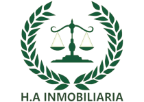 H.A INMOBILIARIA_logo