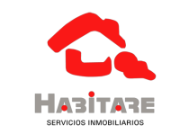 HABITARE_logo