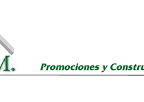 HM PROMOCIONES_logo