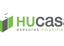 HUCASA_logo