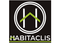 Habitaclis  S.l._logo