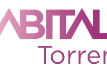 Habitale Torrent_logo