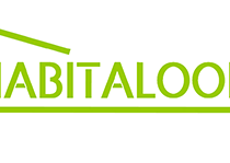 Habitalook_logo