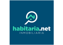 Habitaria.net_logo