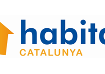 Habitat Catalunya_logo