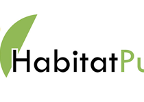 Habitat Puig_logo