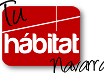 Hábitat_logo