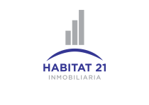 Habitat21_logo