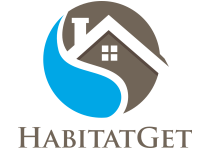 Habitatget_logo