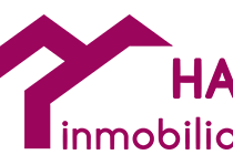 Hall Inmobiliaria_logo