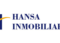 Hansa Inmobiliaria_logo