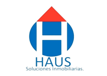 Haus_logo