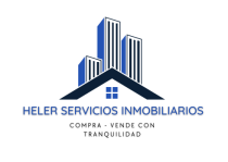 Heler Servicios Inmobiliarios_logo