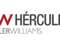 Hercules Inmobiliaria_logo