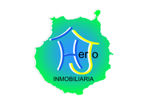 Herjo Inmobiliaria_logo