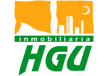 Hgu Inmobiliaria_logo