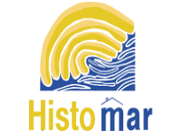 Histomar Inmobiliaria_logo