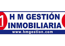 Hm Gestion_logo