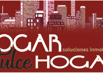Hogar Dulce Hogar_logo