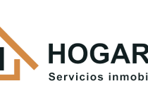 Hogares_logo