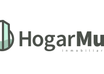 Hogarmur_logo