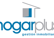 Hogarplus Inmobiliaria_logo
