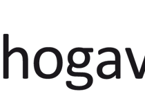 Hogava Olesa_logo