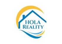 Hola Reality_logo